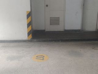 Foto 12 de 🚨 OFERTA ÚNICA: DEPARTAMENTO EN CHORRILLOS CON COCHERA + DEPOSITO + POTENCIAL DÚPLEX