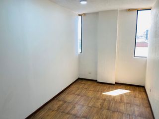 Foto 8 de Departamento en arriendo Ponceano