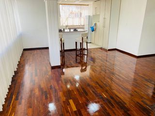 Foto 3 de Departamento en arriendo Ponceano