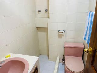 Foto 11 de Departamento en arriendo Ponceano