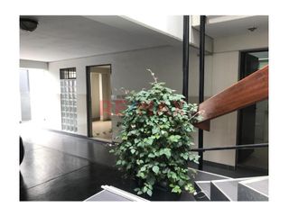 Foto 1 de Alquilo Minidepartamento En La Molina