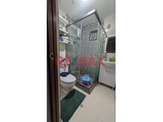 Foto 5 de 1139014 En Venta Departamento En Urbanizacion Cedros De Villa - Chorrillos
