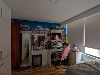 Foto 6 de 1139014 En Venta Departamento En Urbanizacion Cedros De Villa - Chorrillos