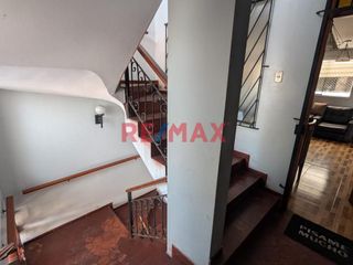 Foto 9 de 1139014 En Venta Departamento En Urbanizacion Cedros De Villa - Chorrillos