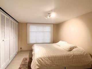 Foto 1 de VENTA EXPECTACULAR CASA EN EL BARRIO LA SOLEDAD BOGOTÁ
