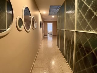 Foto 2 de VENTA EXPECTACULAR CASA EN EL BARRIO LA SOLEDAD BOGOTÁ