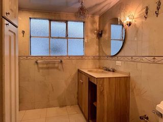 Foto 4 de VENTA EXPECTACULAR CASA EN EL BARRIO LA SOLEDAD BOGOTÁ