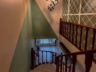 Foto 5 de VENTA EXPECTACULAR CASA EN EL BARRIO LA SOLEDAD BOGOTÁ
