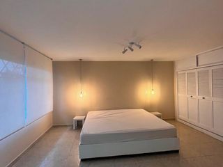 Foto 6 de VENTA EXPECTACULAR CASA EN EL BARRIO LA SOLEDAD BOGOTÁ