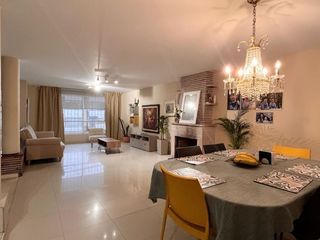 Foto 7 de VENTA EXPECTACULAR CASA EN EL BARRIO LA SOLEDAD BOGOTÁ