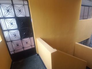 Foto 1 de Ocacion Departamento Breña Super Centrico A Pocas Cuadras De La Rambla