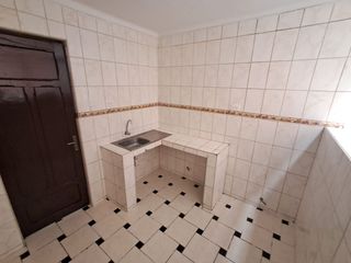 Foto 4 de Ocacion Departamento Breña Super Centrico A Pocas Cuadras De La Rambla
