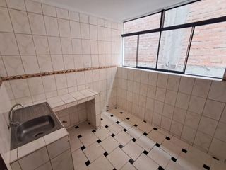 Foto 5 de Ocacion Departamento Breña Super Centrico A Pocas Cuadras De La Rambla