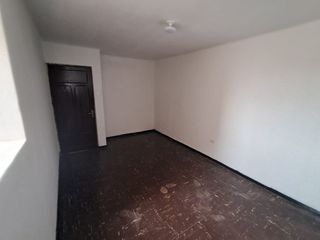 Foto 6 de Ocacion Departamento Breña Super Centrico A Pocas Cuadras De La Rambla