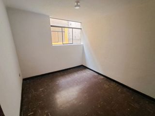 Foto 7 de Ocacion Departamento Breña Super Centrico A Pocas Cuadras De La Rambla