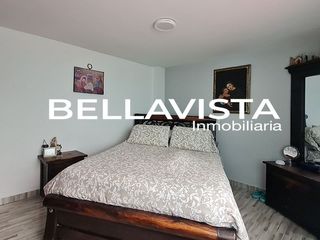Foto 3 de Apartamento en venta La Esperanza