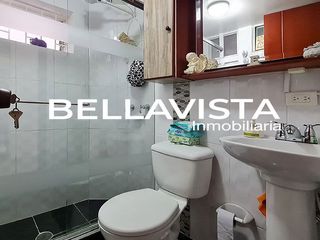 Foto 7 de Apartamento en venta La Esperanza