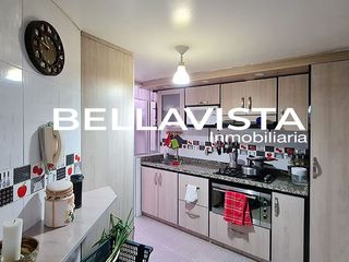 Foto 2 de Apartamento en venta La Esperanza