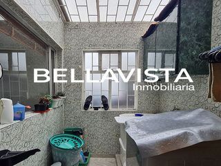Foto 8 de Apartamento en venta La Esperanza