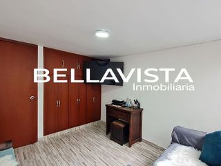 Foto 5 de Apartamento en venta La Esperanza