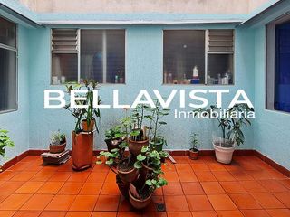 Foto 9 de Apartamento en venta La Esperanza