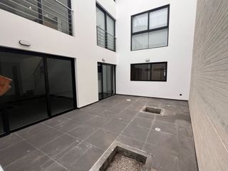 Foto 21 de Venta De Departamento Duplex En Punta Hermosa