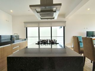 Foto 10 de Venta De Departamento Duplex En Punta Hermosa