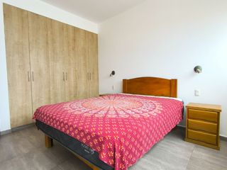 Foto 11 de Venta De Departamento Duplex En Punta Hermosa