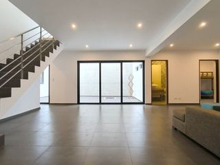 Foto 12 de Venta De Departamento Duplex En Punta Hermosa