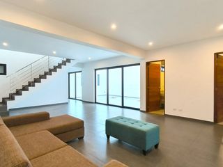 Foto 13 de Venta De Departamento Duplex En Punta Hermosa