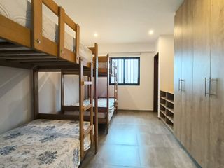 Foto 15 de Venta De Departamento Duplex En Punta Hermosa