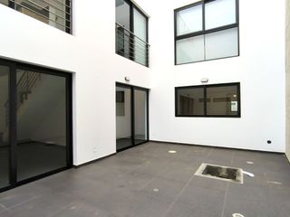 Foto 18 de Venta De Departamento Duplex En Punta Hermosa