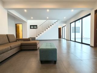 Foto 19 de Venta De Departamento Duplex En Punta Hermosa