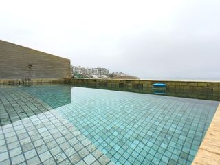 Foto 20 de Venta De Departamento Duplex En Punta Hermosa