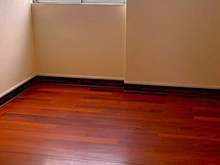 Foto 22 de VENDO DPTO DE ESTRENO EN SAN BORJA PRECIO DE OCASION NO PAGA ALCABALA