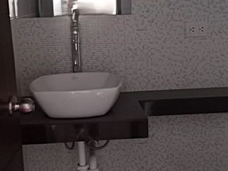 Foto 20 de VENDO DPTO DE ESTRENO EN SAN BORJA PRECIO DE OCASION NO PAGA ALCABALA