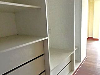 Foto 31 de VENDO DPTO DE ESTRENO EN SAN BORJA PRECIO DE OCASION NO PAGA ALCABALA