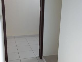 Foto 32 de VENDO DPTO DE ESTRENO EN SAN BORJA PRECIO DE OCASION NO PAGA ALCABALA