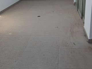 Foto 29 de VENDO DPTO DE ESTRENO EN SAN BORJA PRECIO DE OCASION NO PAGA ALCABALA