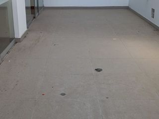 Foto 7 de VENDO DPTO DE ESTRENO EN SAN BORJA PRECIO DE OCASION NO PAGA ALCABALA