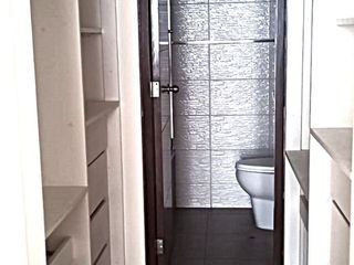 Foto 30 de VENDO DPTO DE ESTRENO EN SAN BORJA PRECIO DE OCASION NO PAGA ALCABALA
