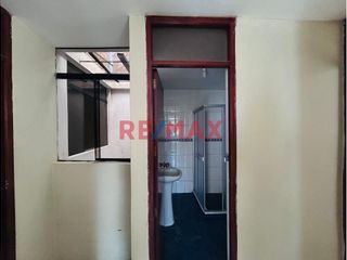 Foto 5 de Se Alquila Departamento Amoblado En Urb. El Molino A Pocos Metros De La Upn !! 70.66M2