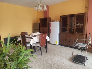 Foto 4 de Terreno de venta en manta zona Barbasquillo
