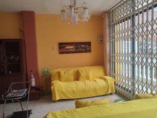 Foto 3 de Terreno de venta en manta zona Barbasquillo
