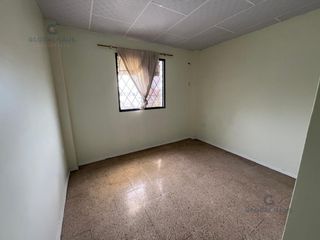 Foto 17 de Venta Casa con suite independiente Samanes 6  Guayaquil