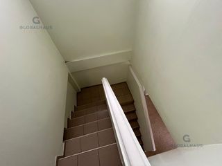 Foto 18 de Venta Casa con suite independiente Samanes 6  Guayaquil