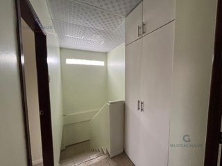 Foto 19 de Venta Casa con suite independiente Samanes 6  Guayaquil
