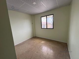 Foto 22 de Venta Casa con suite independiente Samanes 6  Guayaquil