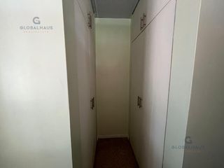 Foto 23 de Venta Casa con suite independiente Samanes 6  Guayaquil