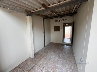 Foto 26 de Venta Casa con suite independiente Samanes 6  Guayaquil